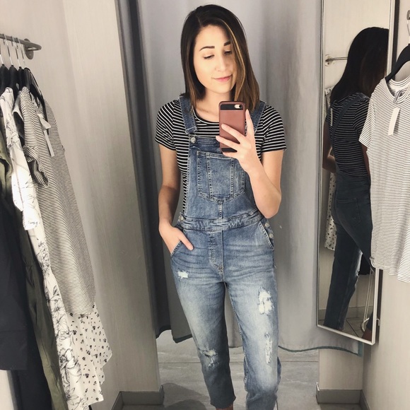 Meet your Posher, Audrey - Picture 1 of 1